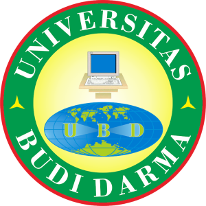 Universitas Budi Darma 