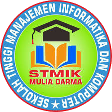 STMIK Muli Darma