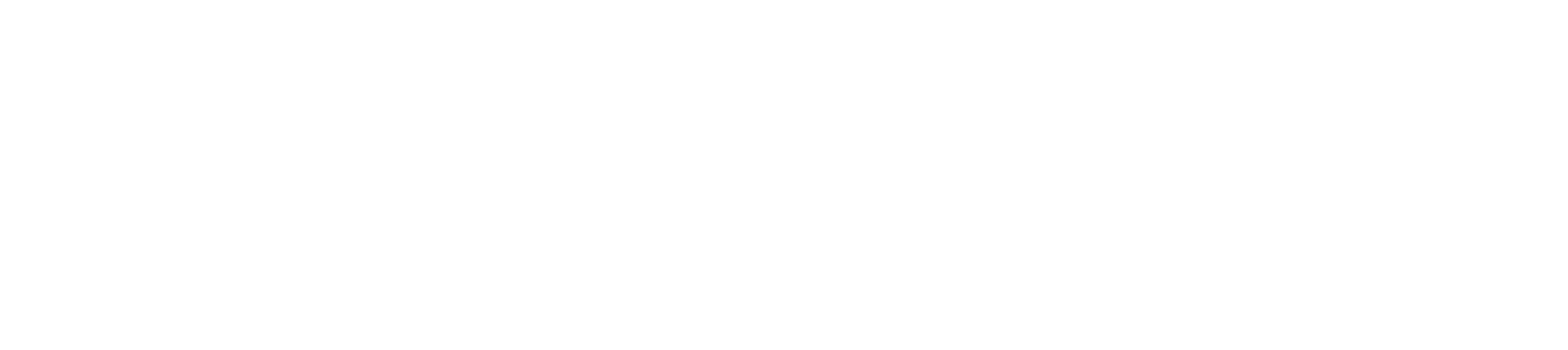 CV. Armas Suan Sejahtera